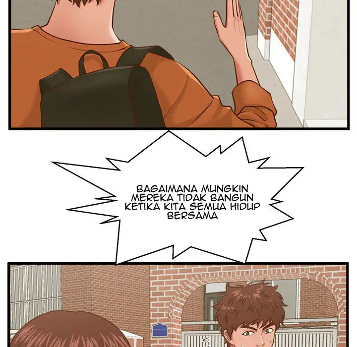 image-komik-the-guest-house-chapter-10-14/128