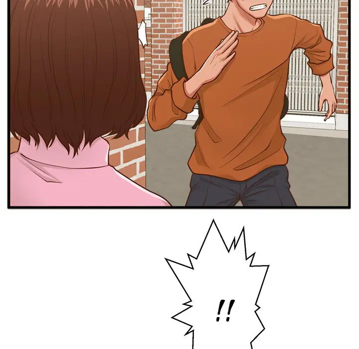 image-komik-the-guest-house-chapter-10-15/128