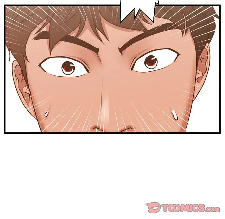 image-komik-the-guest-house-chapter-10-16/128