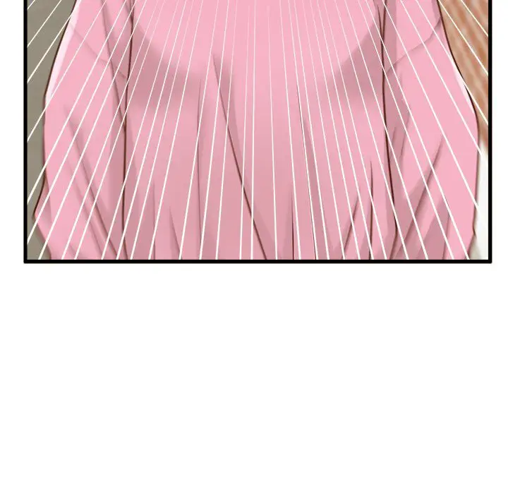 image-komik-the-guest-house-chapter-10-18/128