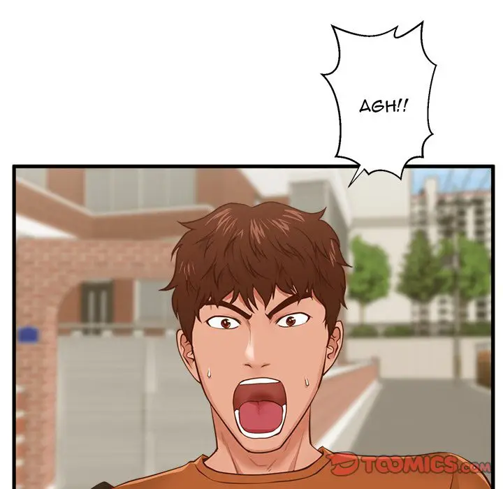 image-komik-the-guest-house-chapter-10-19/128