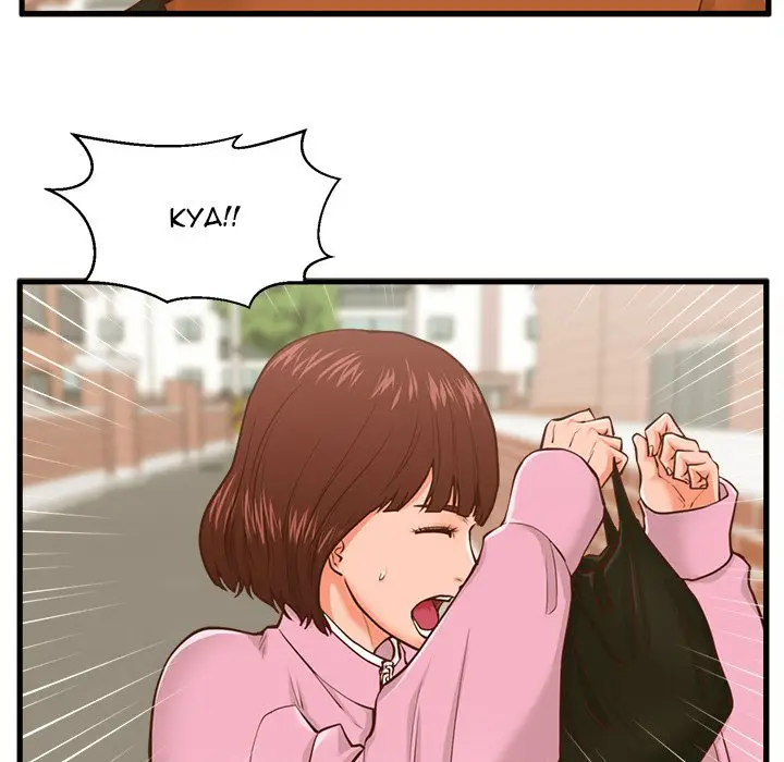 image-komik-the-guest-house-chapter-10-20/128