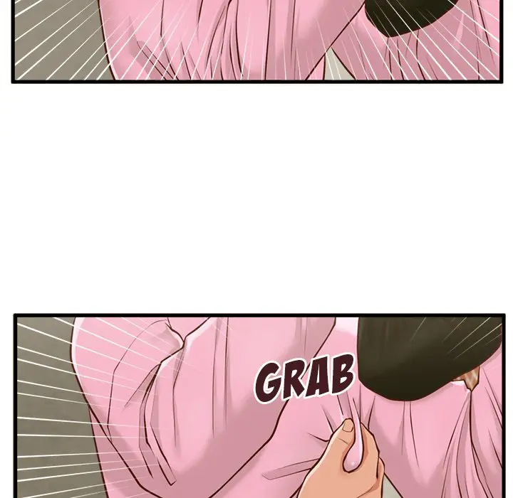 image-komik-the-guest-house-chapter-10-21/128