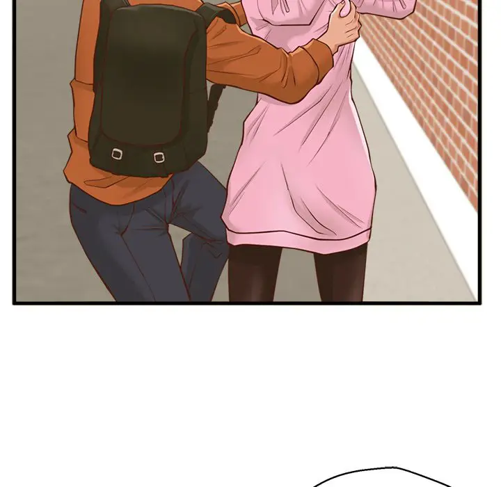 image-komik-the-guest-house-chapter-10-24/128