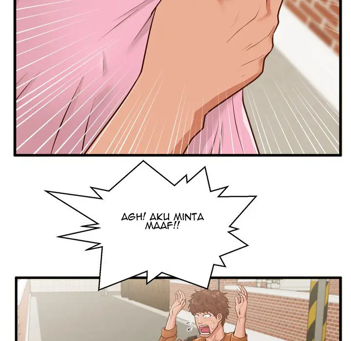 image-komik-the-guest-house-chapter-10-29/128