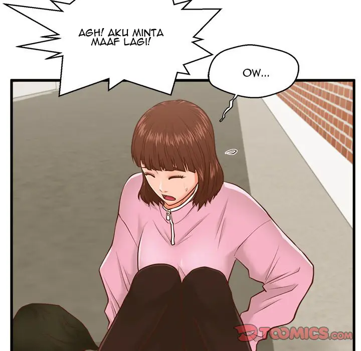 image-komik-the-guest-house-chapter-10-31/128