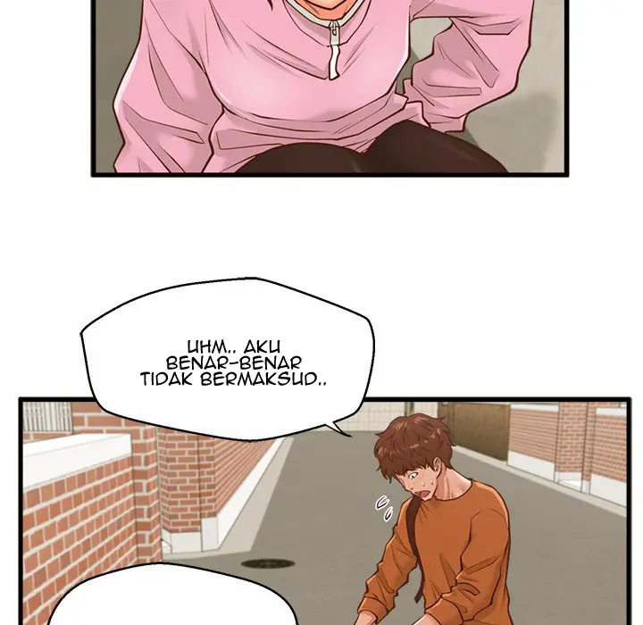 image-komik-the-guest-house-chapter-10-33/128