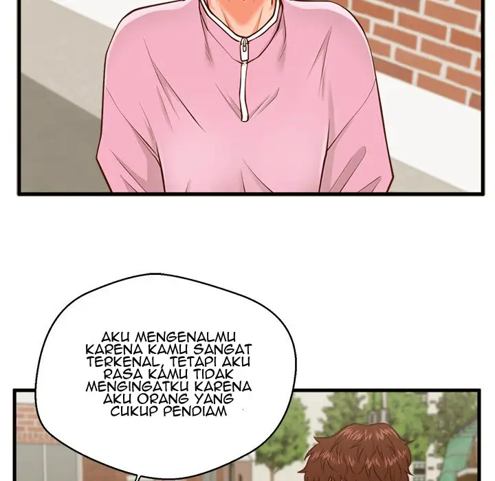 image-komik-the-guest-house-chapter-10-39/128