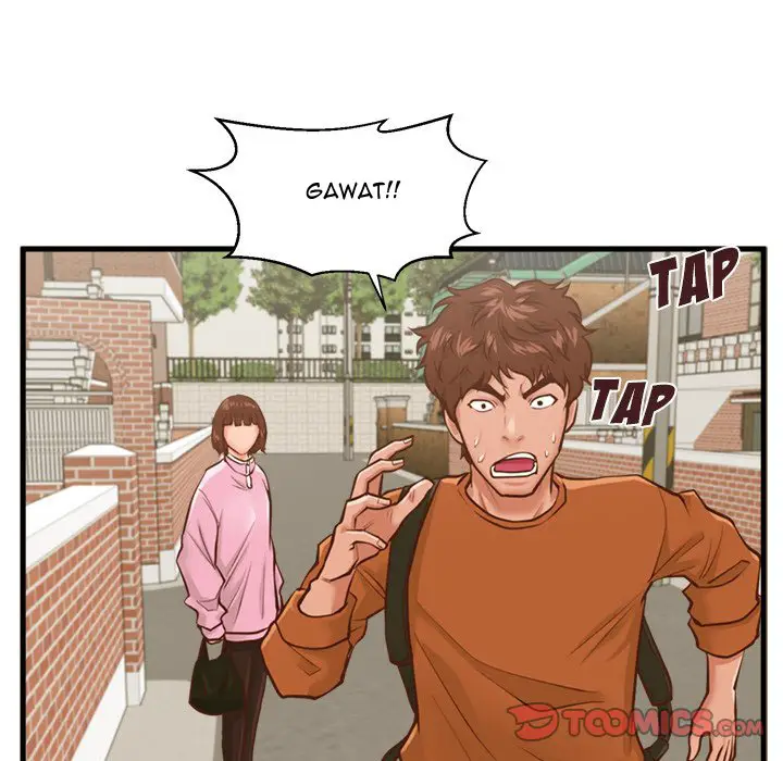 image-komik-the-guest-house-chapter-10-46/128