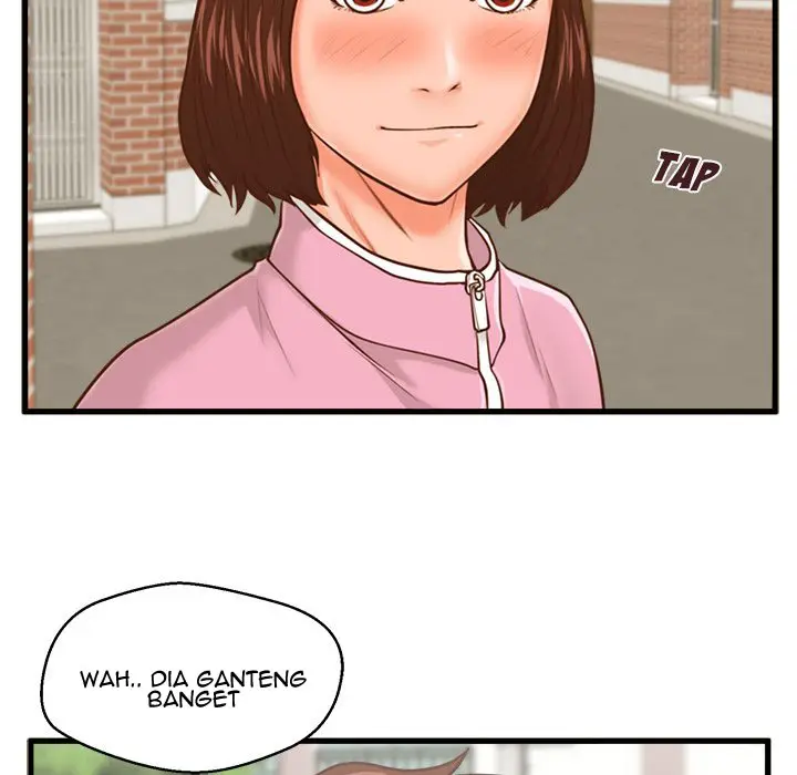 image-komik-the-guest-house-chapter-10-48/128