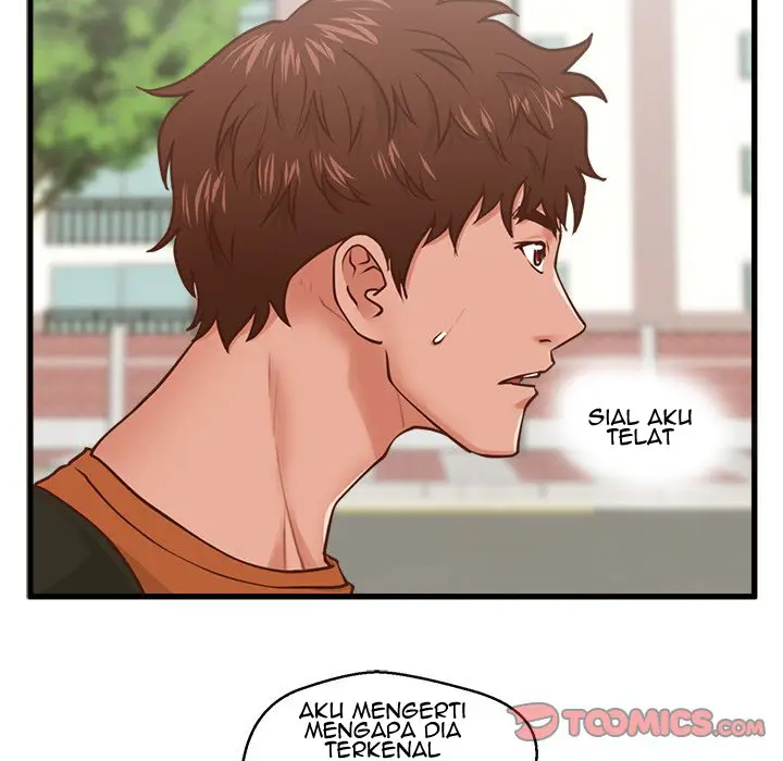 image-komik-the-guest-house-chapter-10-49/128