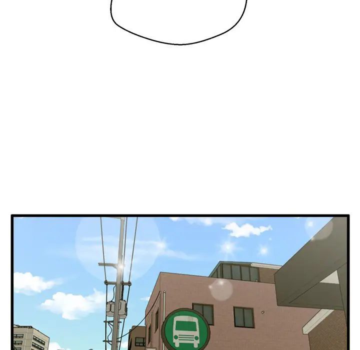 image-komik-the-guest-house-chapter-10-50/128