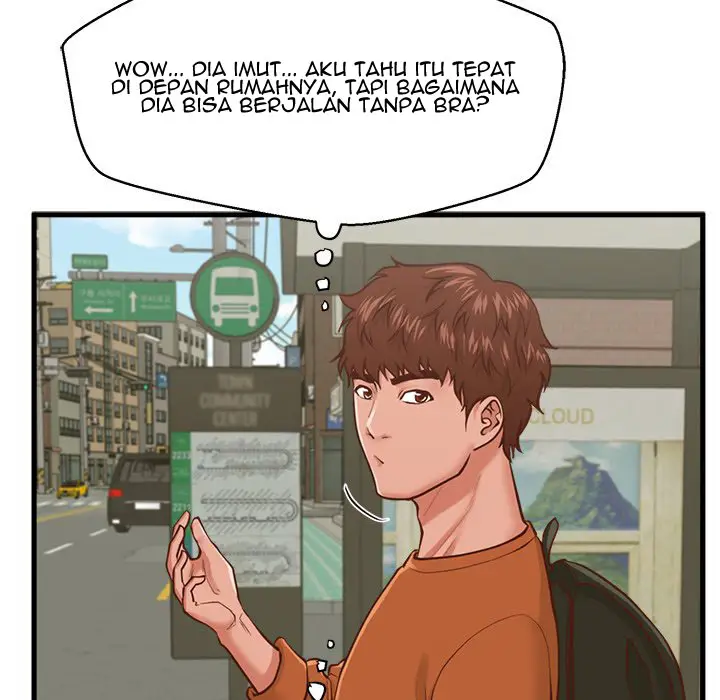 image-komik-the-guest-house-chapter-10-54/128