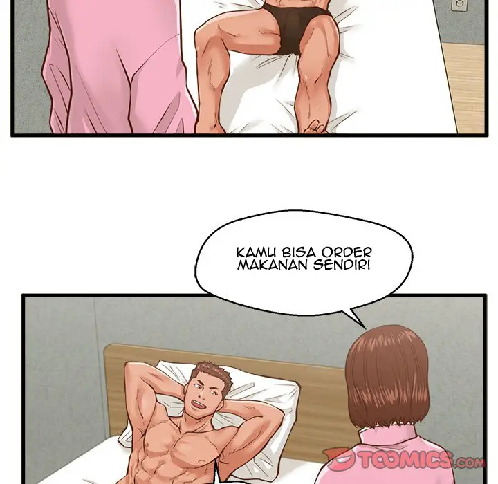 image-komik-the-guest-house-chapter-10-61/128