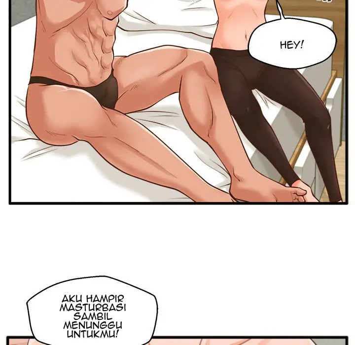 image-komik-the-guest-house-chapter-10-66/128