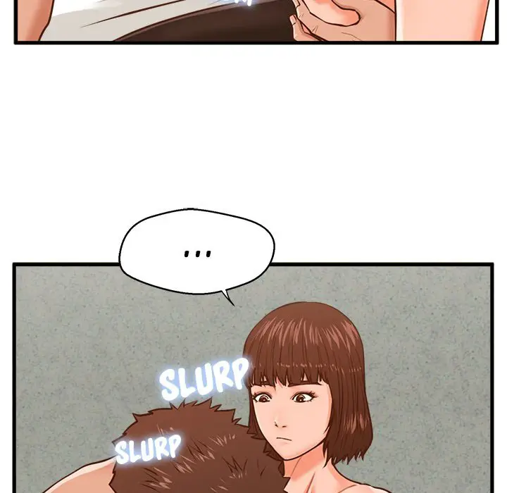 image-komik-the-guest-house-chapter-10-69/128