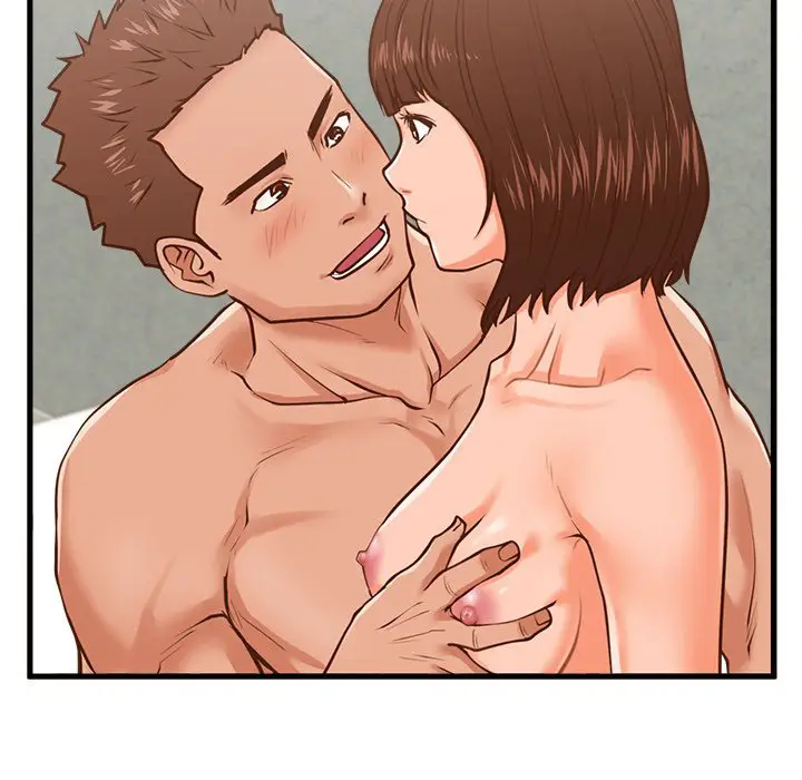 image-komik-the-guest-house-chapter-10-71/128