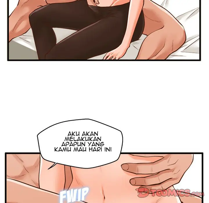 image-komik-the-guest-house-chapter-10-73/128