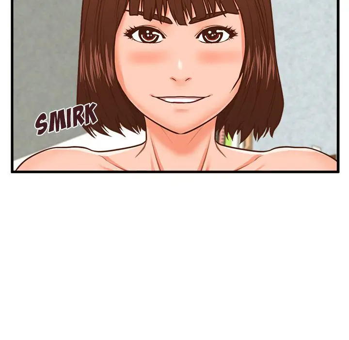 image-komik-the-guest-house-chapter-10-78/128