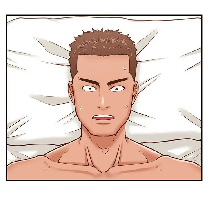 image-komik-the-guest-house-chapter-10-80/128