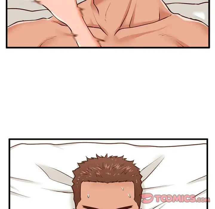 image-komik-the-guest-house-chapter-10-82/128