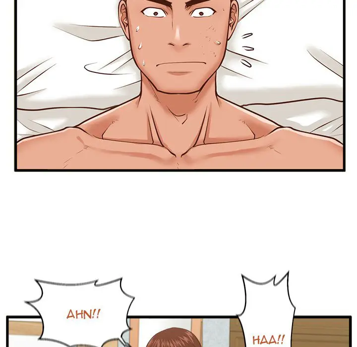 image-komik-the-guest-house-chapter-10-83/128