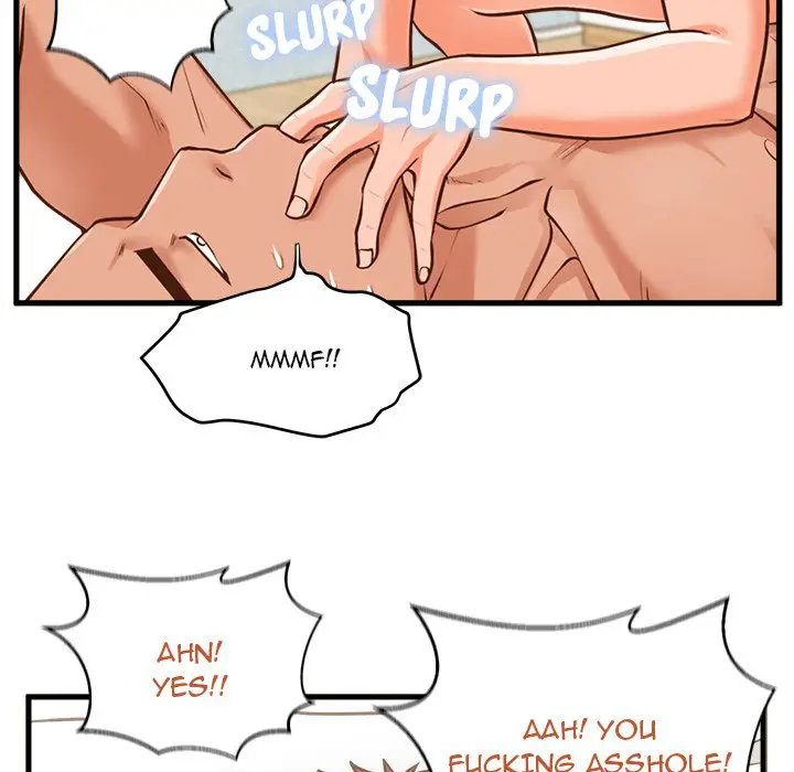 image-komik-the-guest-house-chapter-10-93/128