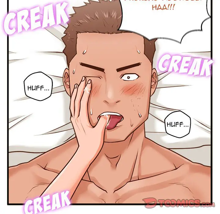 image-komik-the-guest-house-chapter-10-94/128