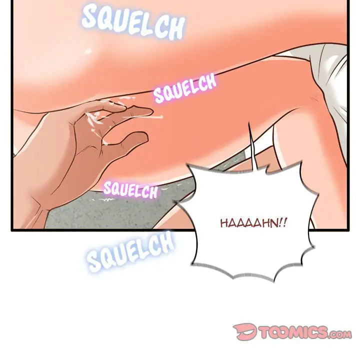 image-komik-the-guest-house-chapter-10-106/128