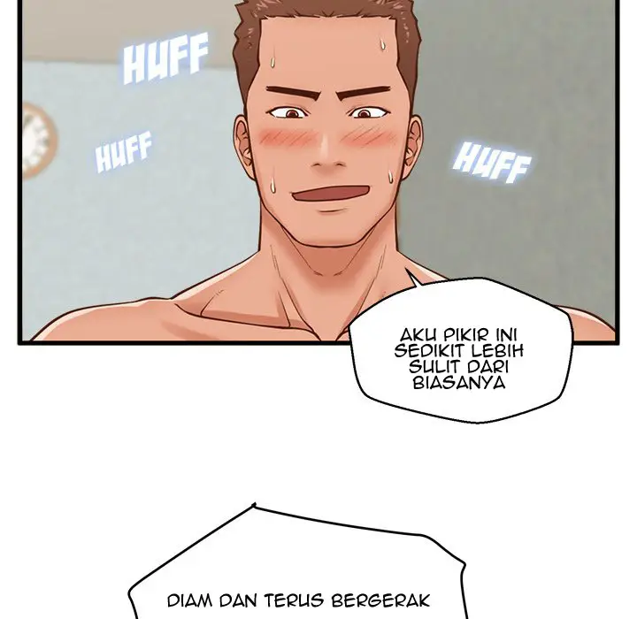 image-komik-the-guest-house-chapter-10-114/128