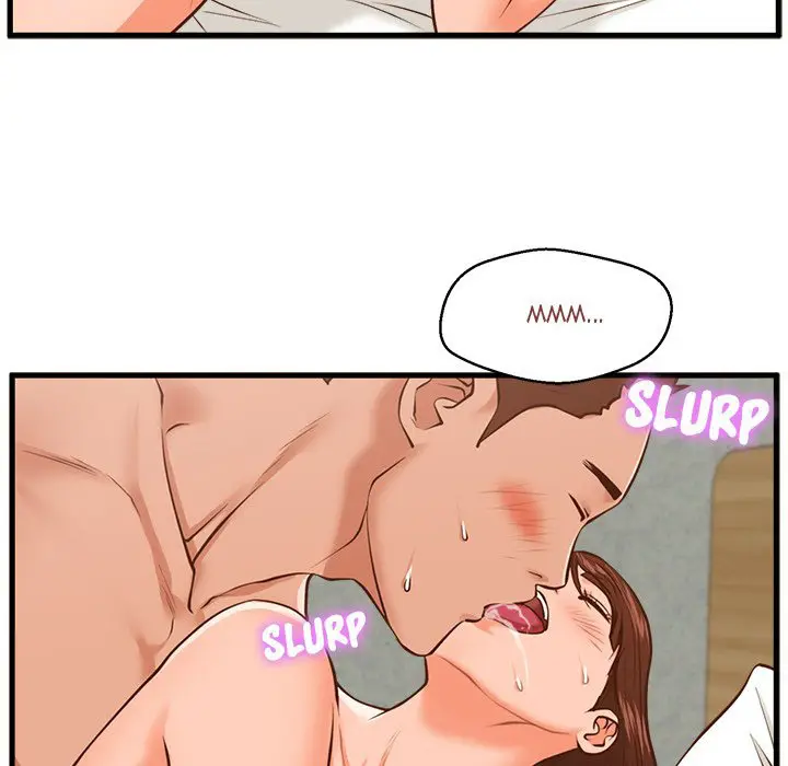 image-komik-the-guest-house-chapter-10-117/128