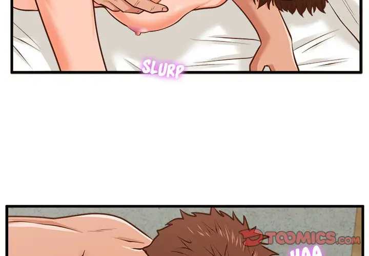 image-komik-the-guest-house-chapter-11-3/121