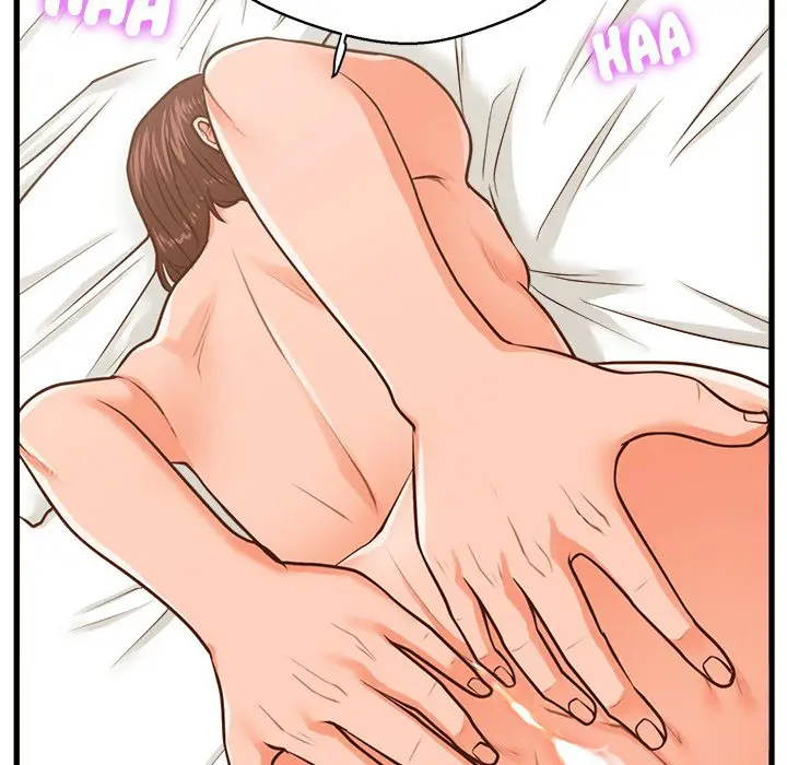 image-komik-the-guest-house-chapter-11-8/121