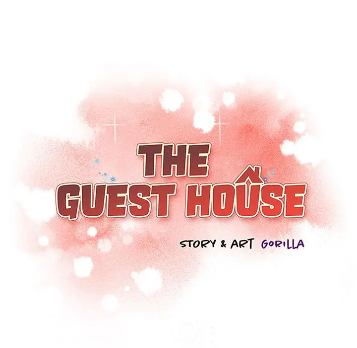 image-komik-the-guest-house-chapter-11-10/121