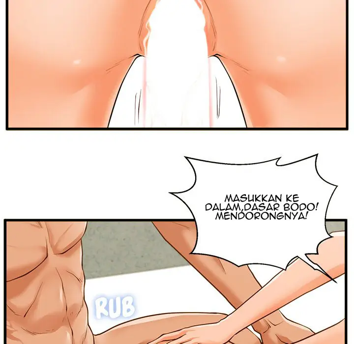 image-komik-the-guest-house-chapter-11-12/121