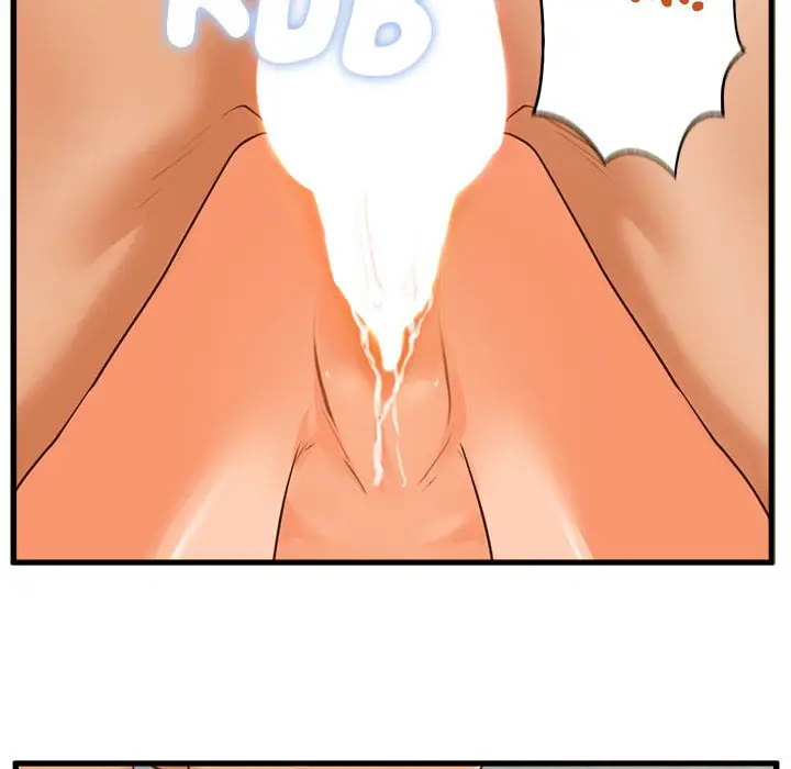 image-komik-the-guest-house-chapter-11-14/121