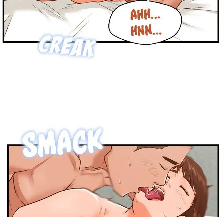 image-komik-the-guest-house-chapter-11-18/121