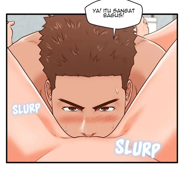 image-komik-the-guest-house-chapter-11-28/121