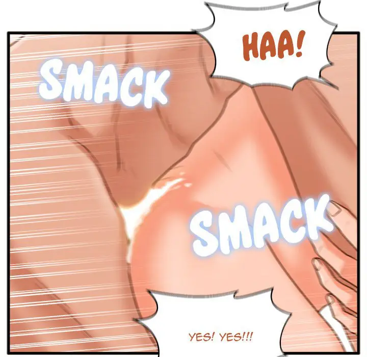 image-komik-the-guest-house-chapter-11-37/121