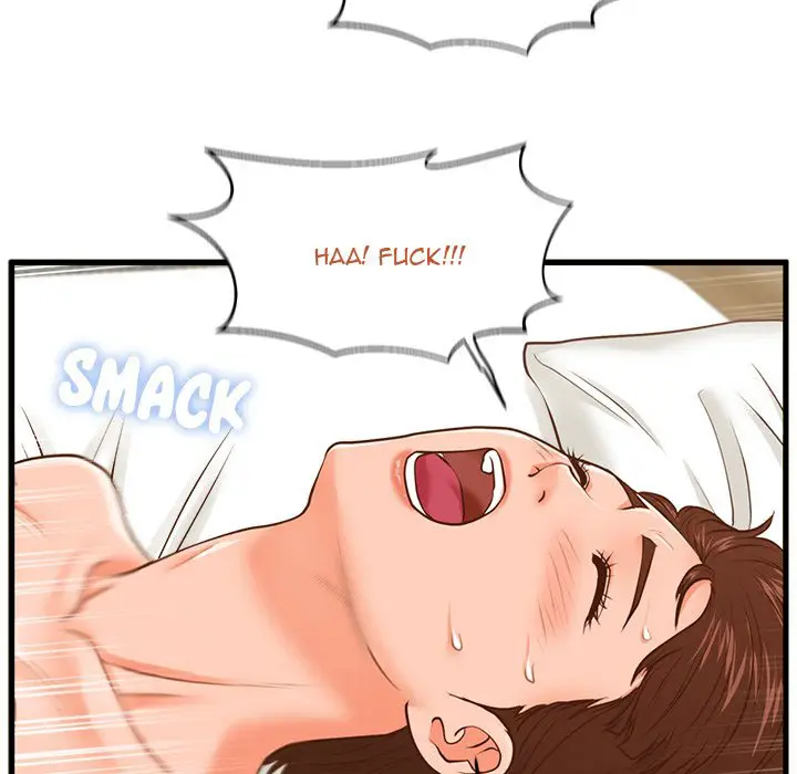 image-komik-the-guest-house-chapter-11-38/121