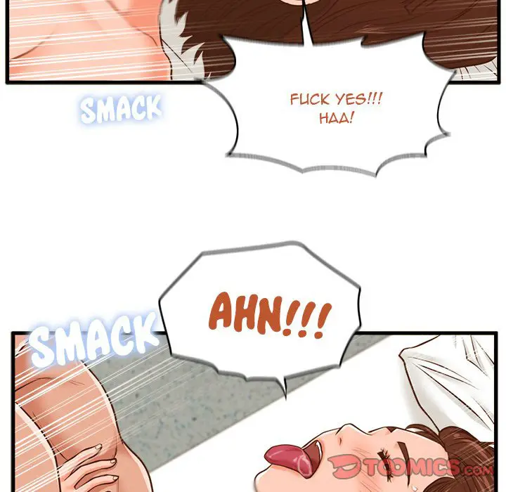 image-komik-the-guest-house-chapter-11-39/121