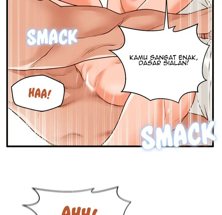 image-komik-the-guest-house-chapter-11-50/121