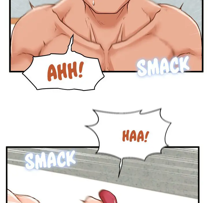 image-komik-the-guest-house-chapter-11-53/121