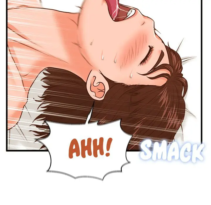 image-komik-the-guest-house-chapter-11-54/121