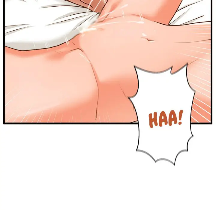 image-komik-the-guest-house-chapter-11-57/121