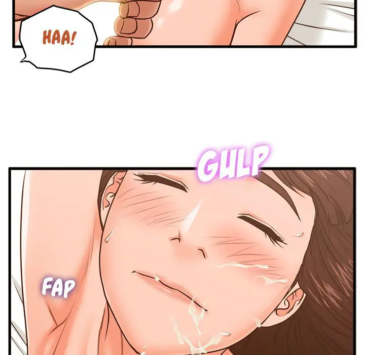 image-komik-the-guest-house-chapter-11-60/121