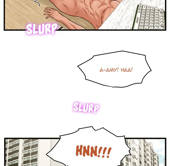 image-komik-the-guest-house-chapter-11-72/121