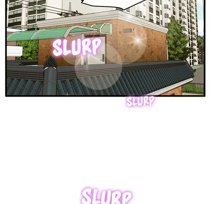 image-komik-the-guest-house-chapter-11-73/121