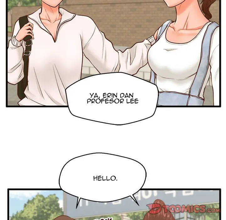 image-komik-the-guest-house-chapter-11-83/121