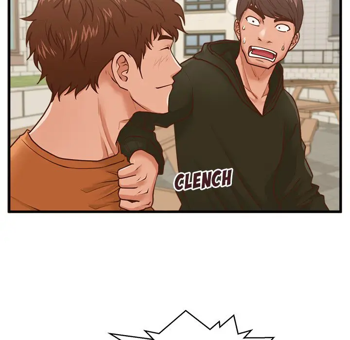 image-komik-the-guest-house-chapter-11-89/121